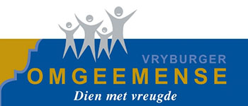 George Vryburgers logo